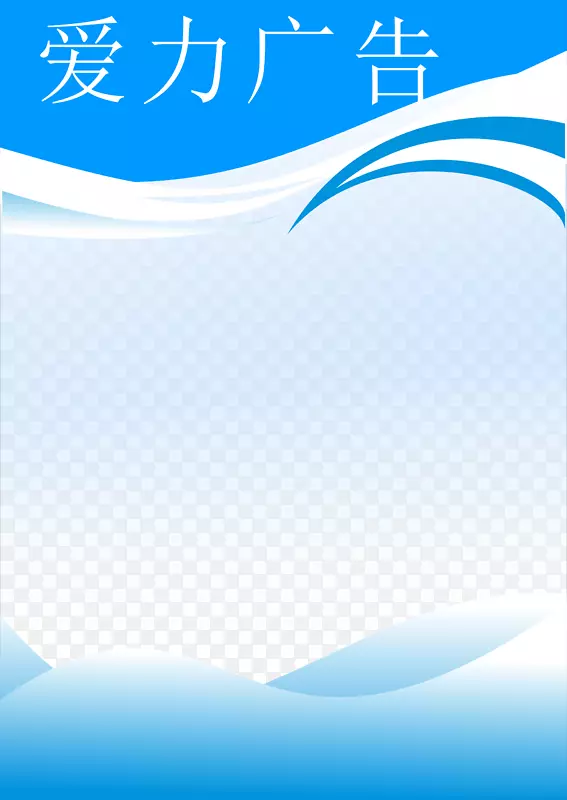 ������չ��ģ��-������