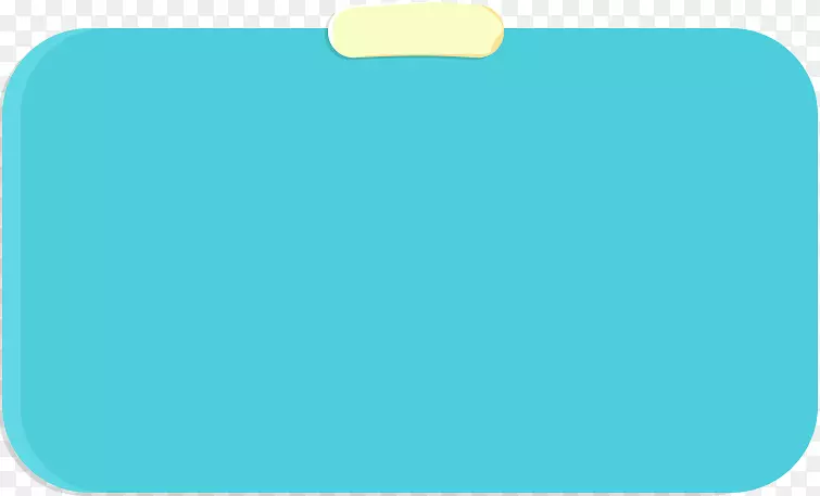 ��ƽ����ɫ������-������