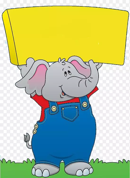 ��ͨ�������ͼ��-������