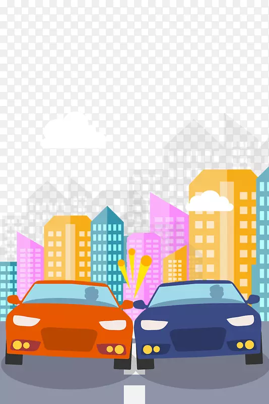 ���а�ȫ�����հ�ȫ������ͨ��ȫ-������