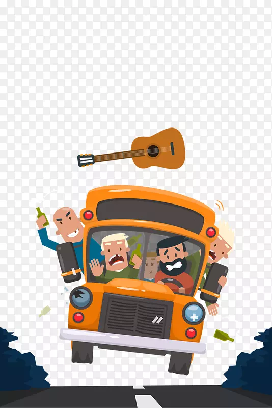 �Ƽݰ�ȫ�����հ�ȫ������ͨ��ȫ-������