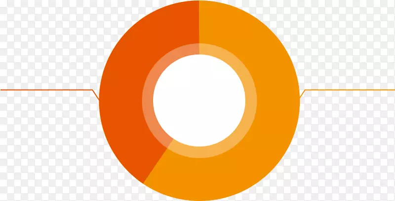 ��ɫԲ��������ͨ����-������