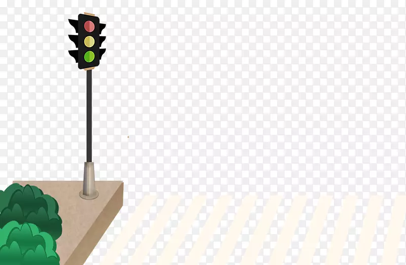 ������ͨ��ȫ���к��̵ư�����-������