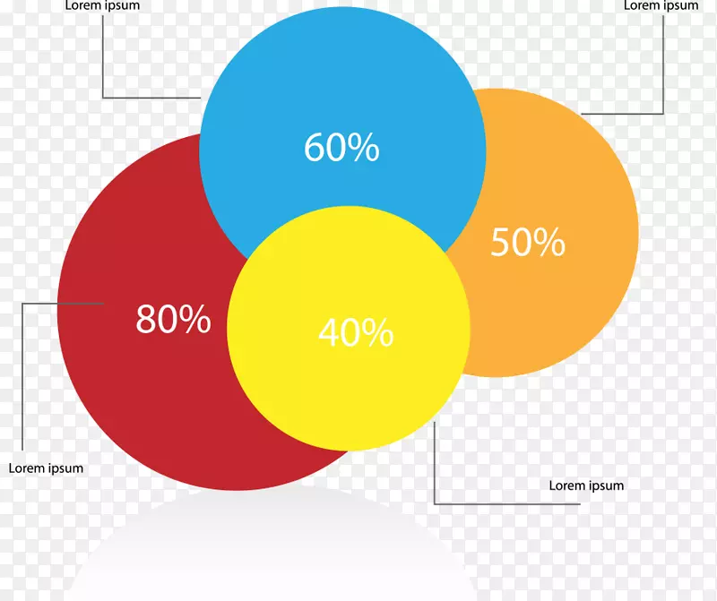 ʸ��ppt�زĲ�ɫ�ֲ����ݱ���-������