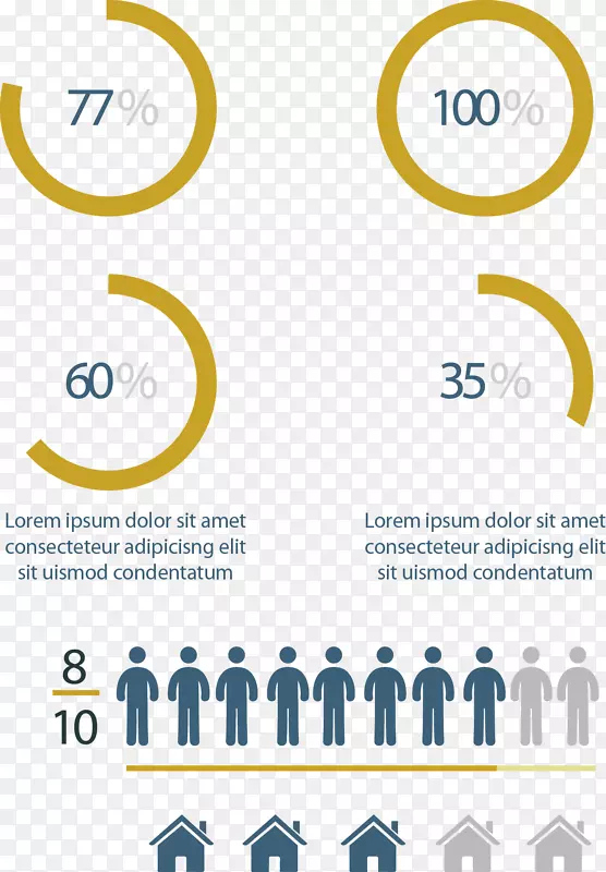 ����ͼ��ʸ���ز�-������