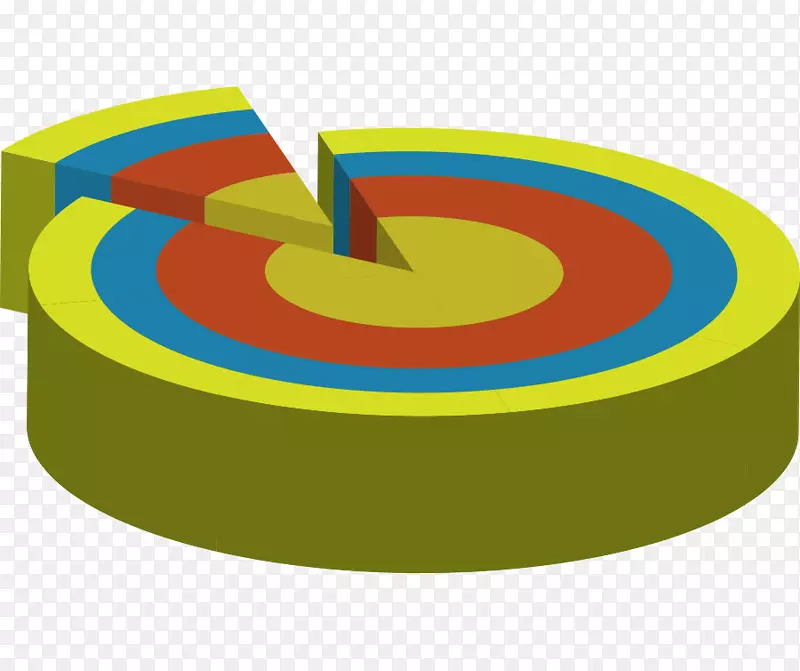 ʸ��ppt�زĴ�ɫ�������ݱ���-������