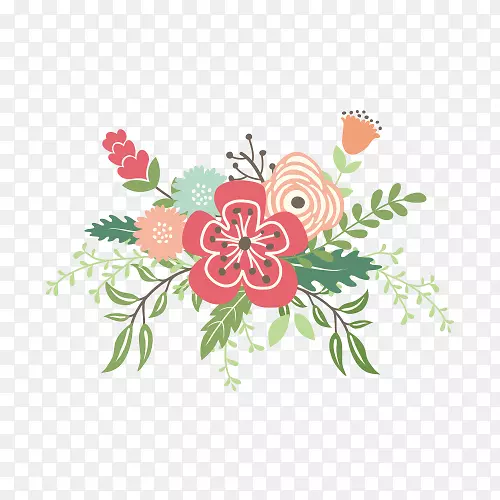 ˮ�ʻ�ĵ����-������