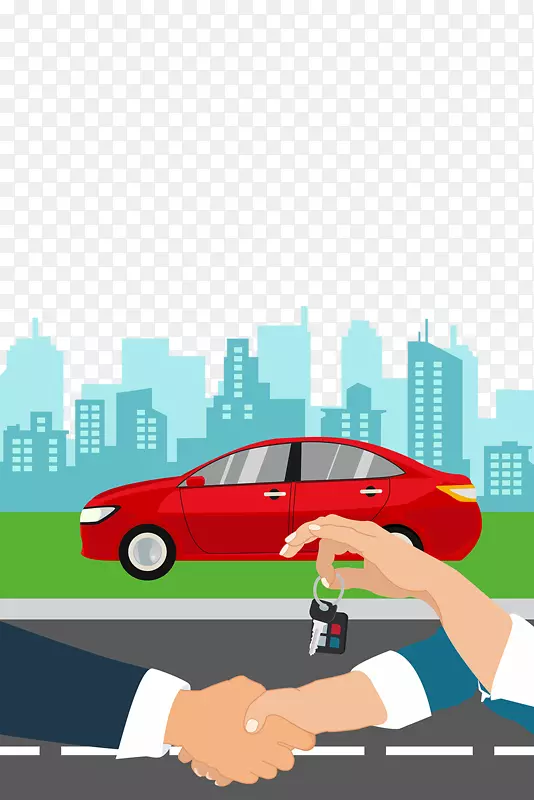 ���ⰲȫ�����հ�ȫ������ͨ��ȫ-������