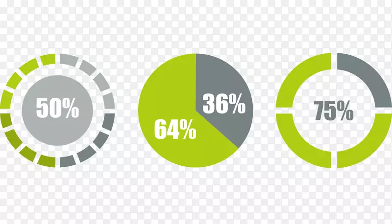 ʸ��ppt�ز����ݱ���Բ��3��-������