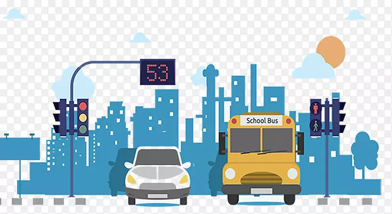 ������ͨ��ȫ����-������