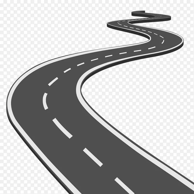 ��ͨ��ȫ������ͨ��ȫ������·-������