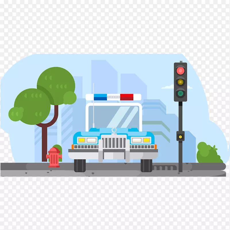 ��Сѧ����ȫ�����հ�ȫ����·-������