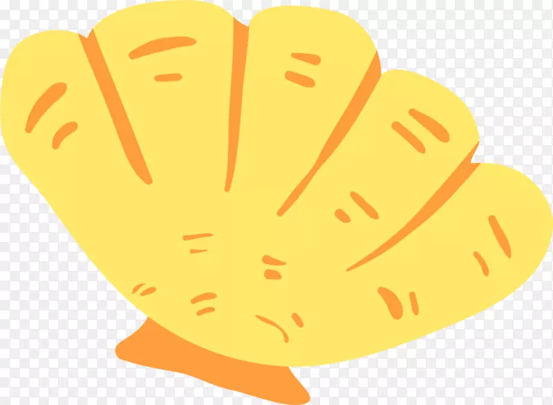 ���������ɫ�ȱ�-������