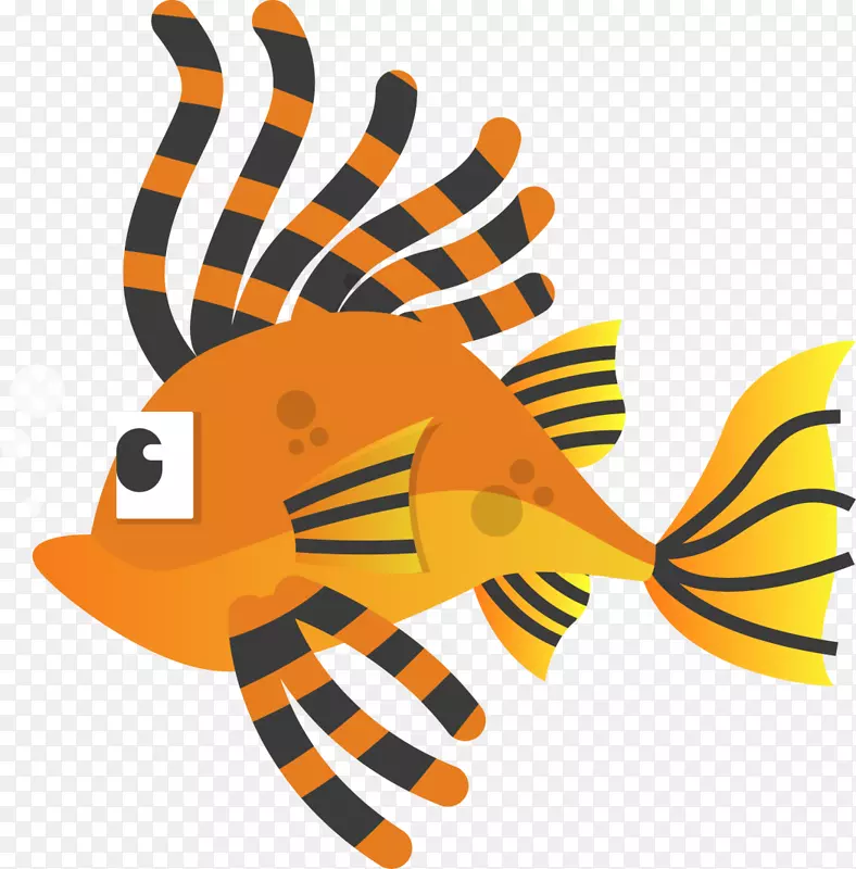 ���纣���ն�����-������