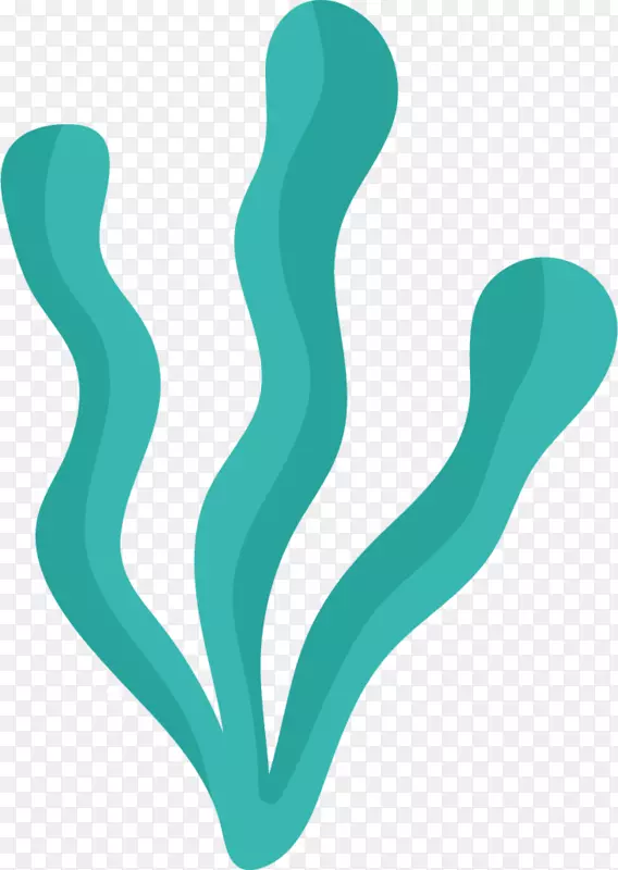 ����ֲ����ɫ����-������