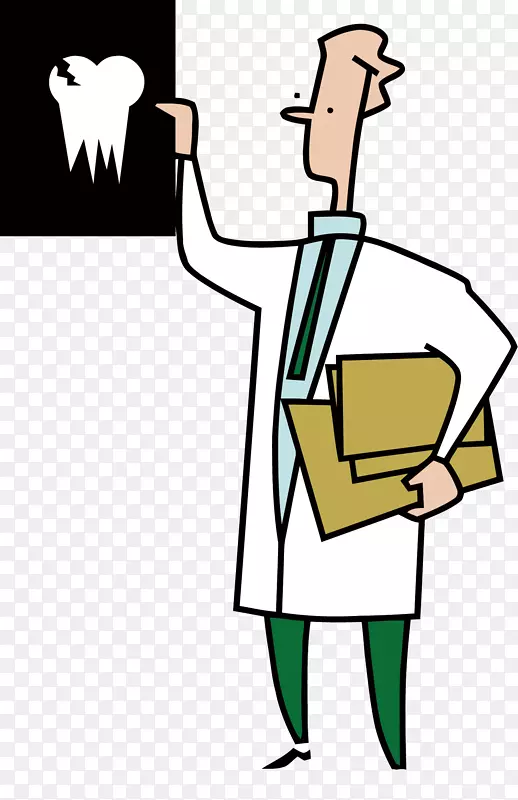 ʸ����ע���ݽ���-������