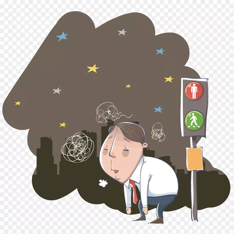 ʸ���Ӱ���ϰ���-������