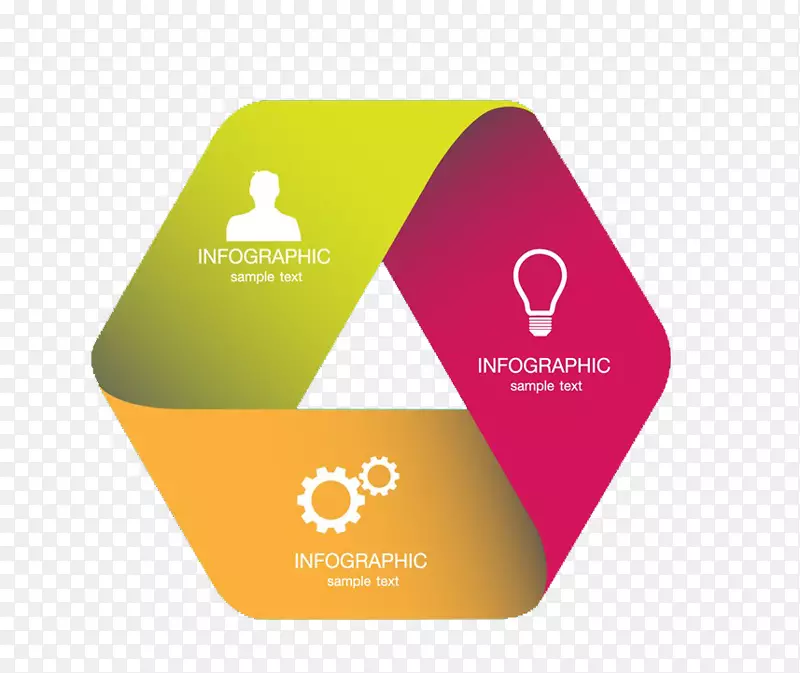 ʸ������������-������