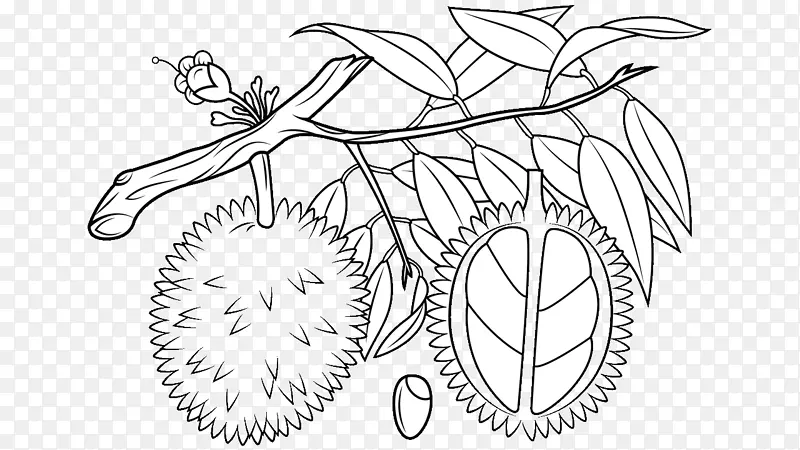 ����ˮ����ɫ���ɫ����������-������