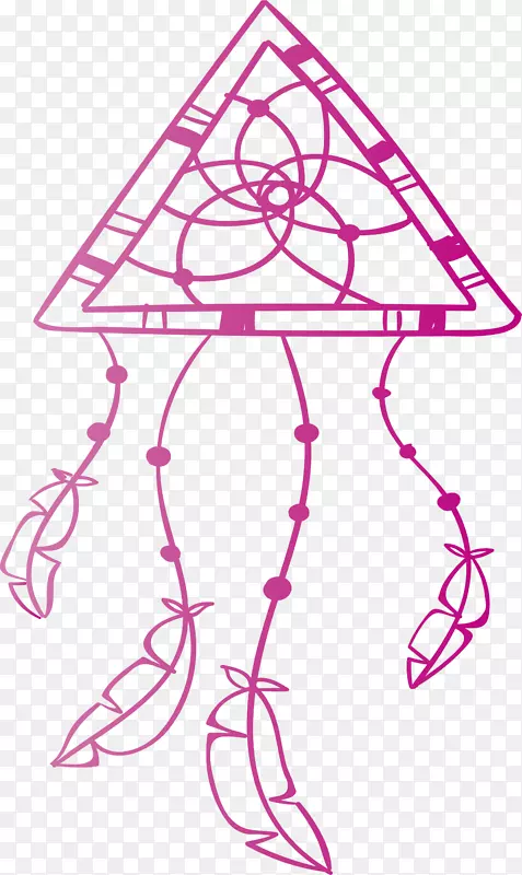 ö��ɫ�����ι���-������