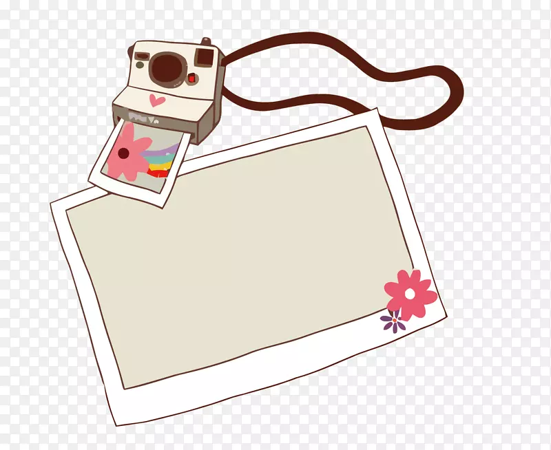 ʸ��������߿�-������