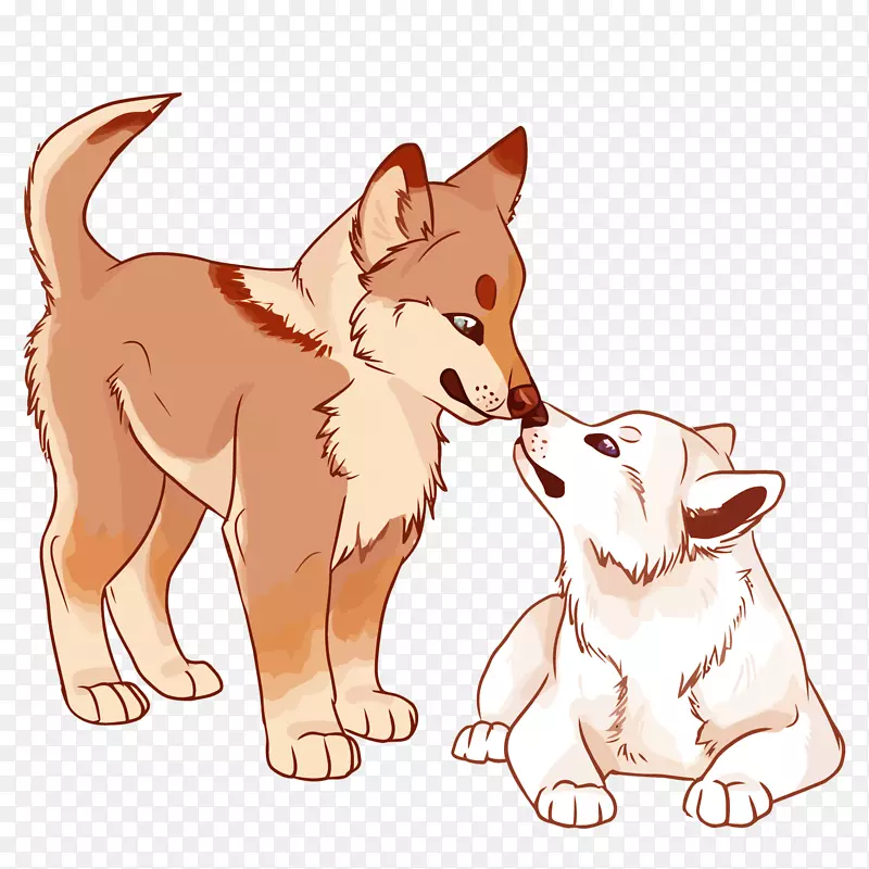 ʸ����ֻ��-������