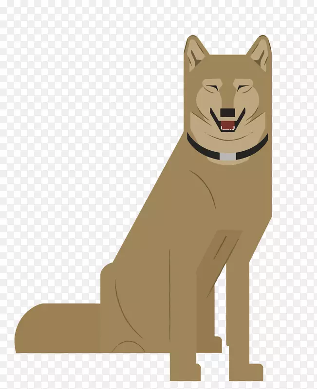 ʸ����ƽ����-������