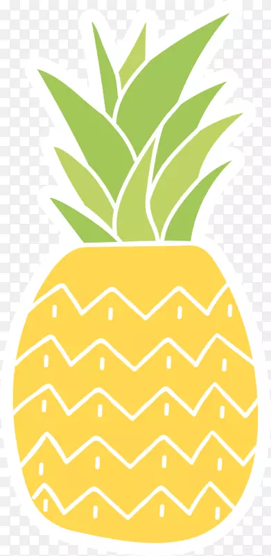 �ļ�ˮ����ɫ����-������