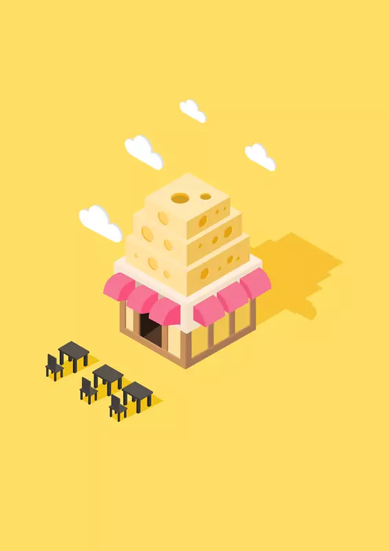 AI-����С��-������