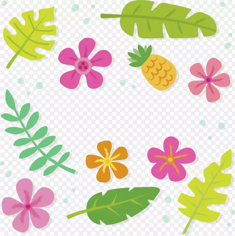 �ɰ�������Ҷˮ������-������