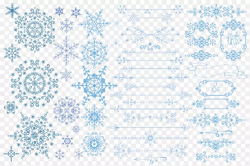 ��ɫ�����뻨��ʸ���ز�-������