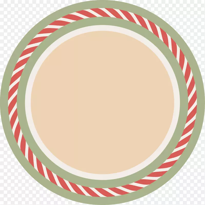 ���Ԫ��ԲȦ-������