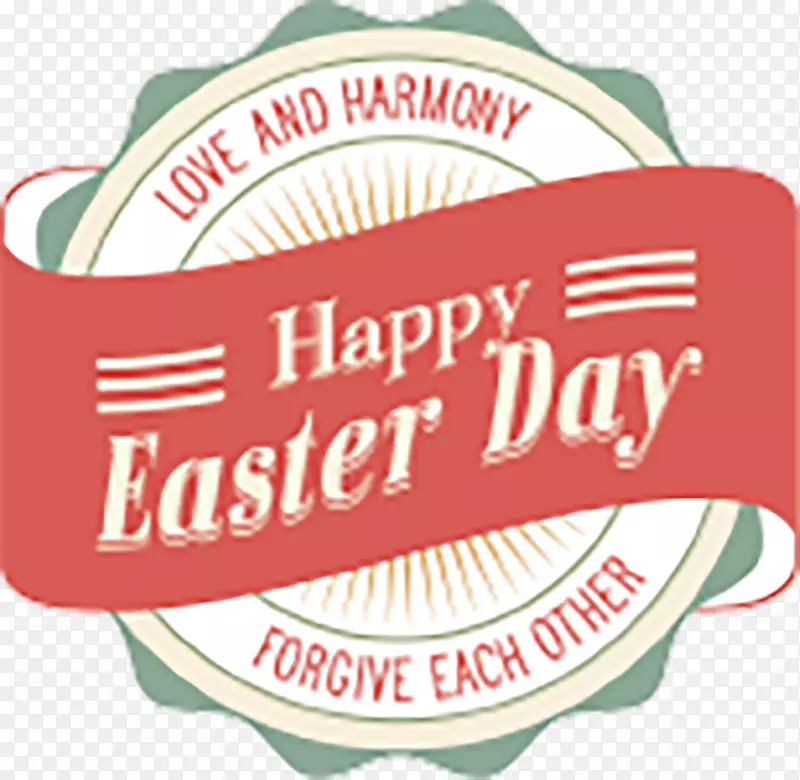 ���ԲȦ-������