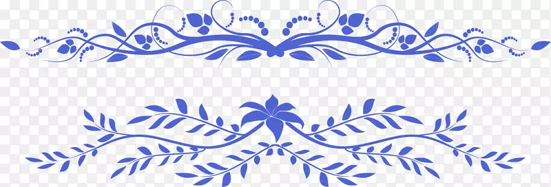 ��ɫ�����ز�PNGʸ��Ԫ��-������