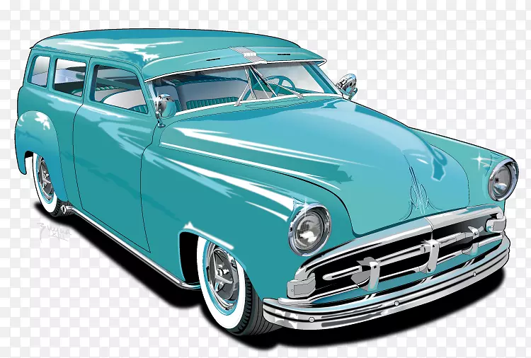 ���ͽγ�����é˹��ŭ����é˹���Ȱ�-������