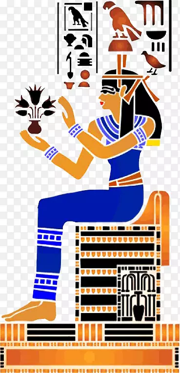 �����Ż��ز����-������