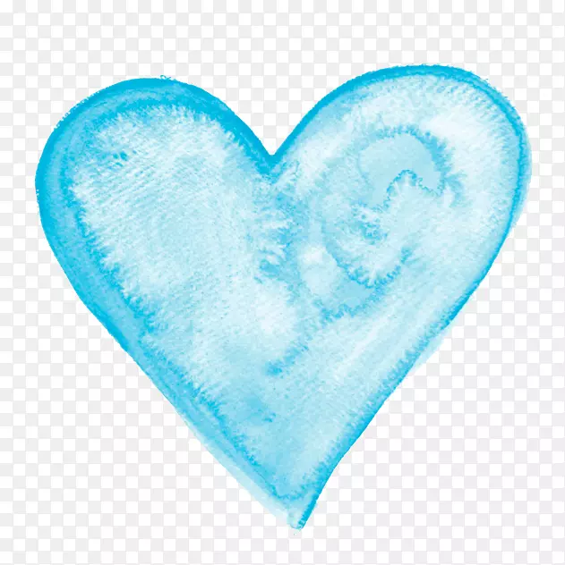 2018��ƽ�����ֽ��ް�֢��ʳ-ˮ�ʻ�͸��PNG-������