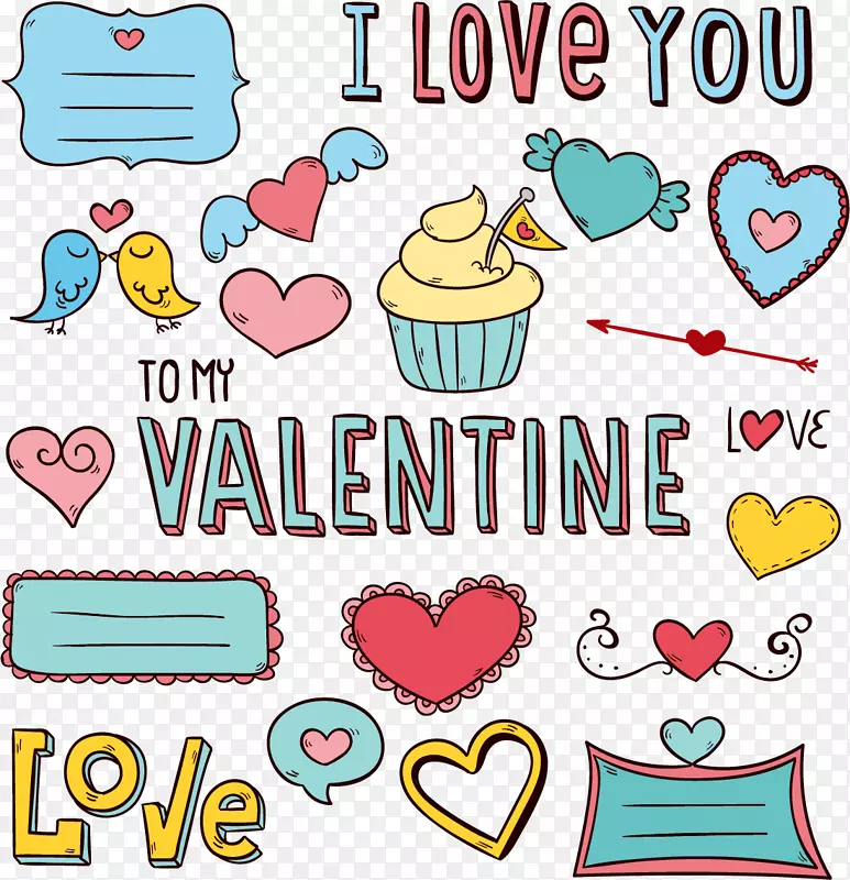 ����������ֽ-������