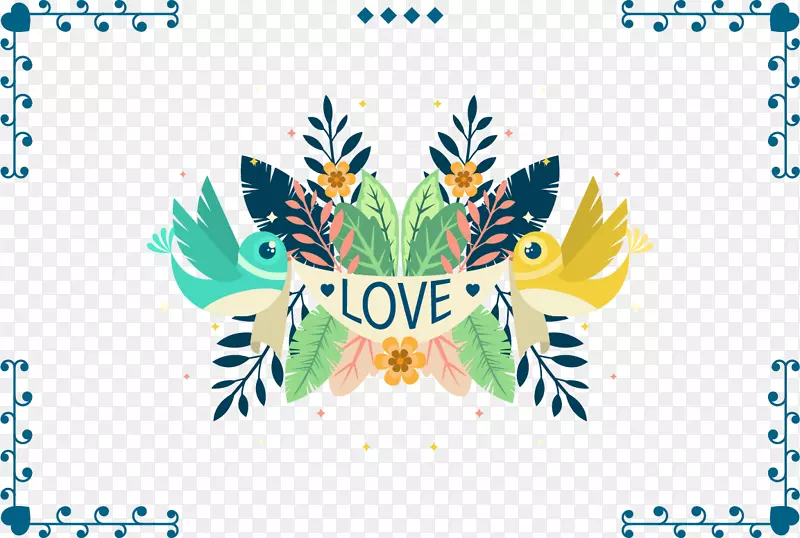 ŷʽ���߰�����-������