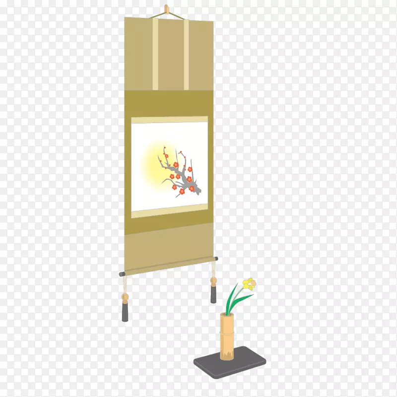 �Ż�����ʸ���ز�-������