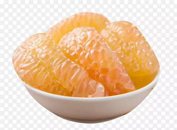 ���ڻ�������-������