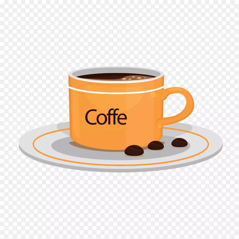 �ֻ��ɫ���ȱ�ʸ�����ͼ-������