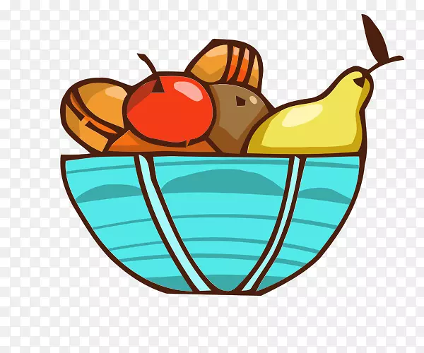 ��ͨ�ֻ�ˮ���������ˮ��-������