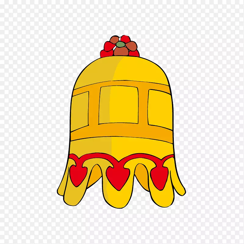 �Ŵ���ͭ��aiͼƬ�ز�-������