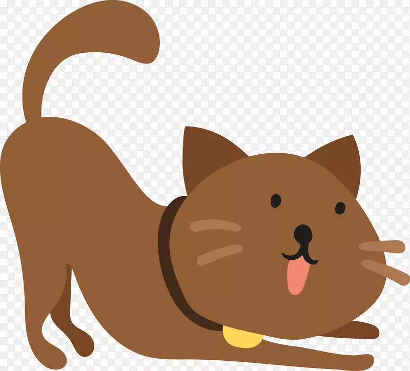 �ɰ�����è���ֻ�����ͼ-������