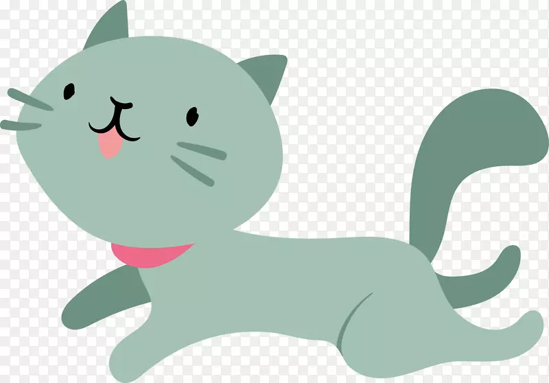 ��Ϸ��ˣ������è���ֻ�����ͼ-������