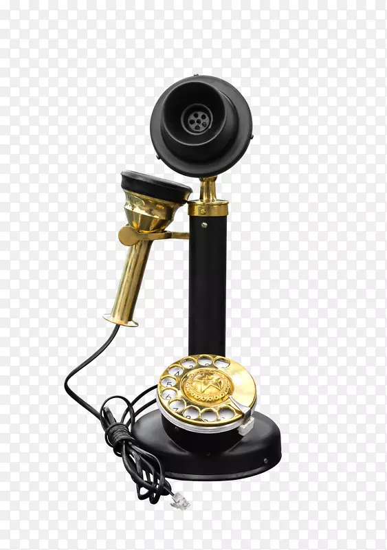 ����Ա����ŷ�绰��ɫ��������-������