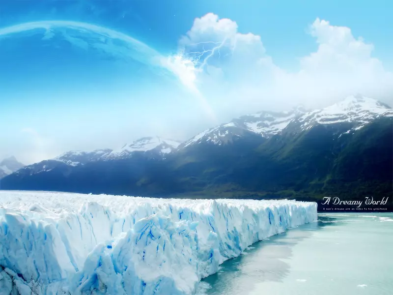 ��Ӱ��ɽ�������-������