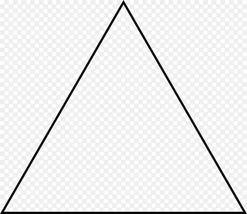 �����μ����ͼ�������������-������