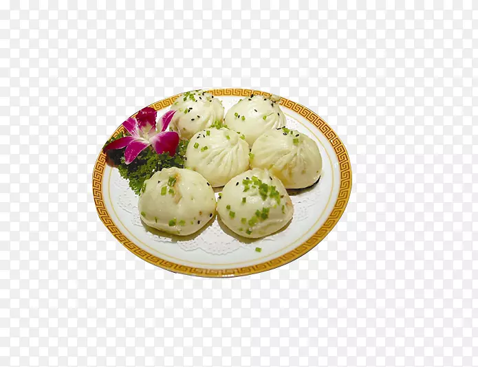 �Ʊ��մ���װ������ز�-������